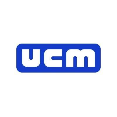 UCM - Indépendants et unis