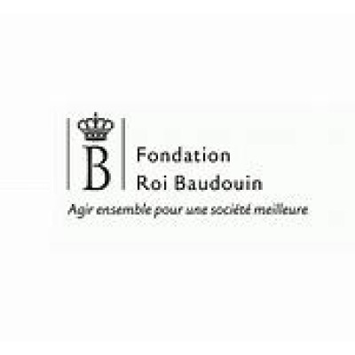 Fondation Roi Baudouin (Belgique)