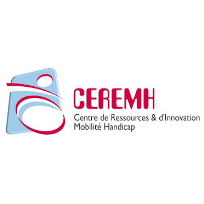 Centre de Ressources et d'Innovation Mobilité Handicap (France)