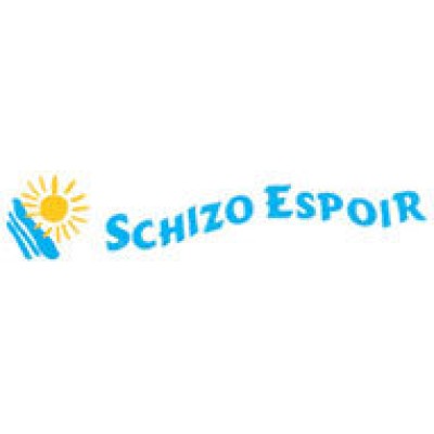SCHIZO ESPOIR Association (France)