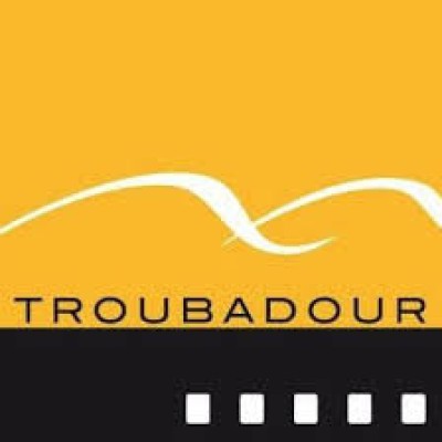 Troubadour Films (Suisse)