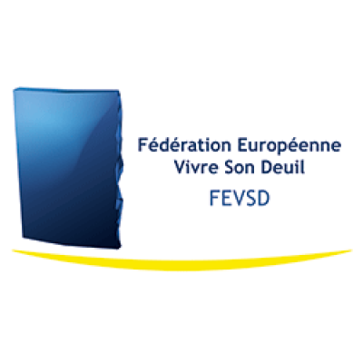  Fédération Européenne Vivre Son Deuil (France)