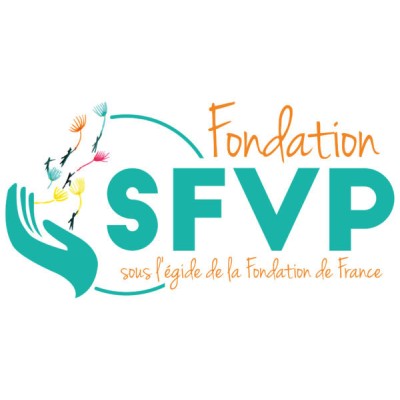 Fondation Services Funéraires (France)