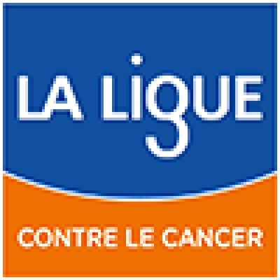 Ligue contre le cancer (France)