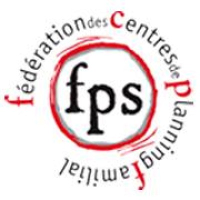 Fédération des centres de planning familial des FPS (Belgique)