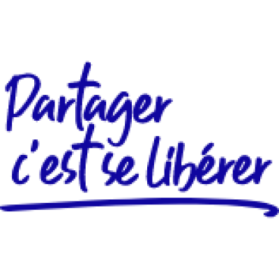 Jemelibere (Belgique)