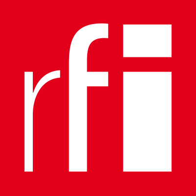 RFI (France)