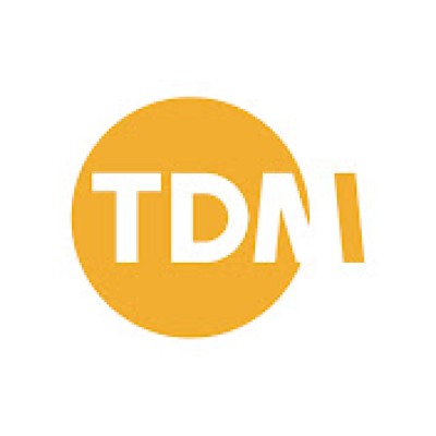 TDM Asbl (Belgique)