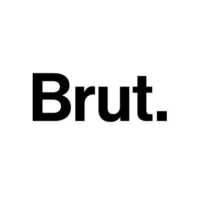 Brut Média (France)