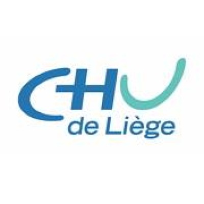 CHU Liège (Belgique)