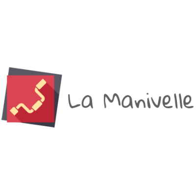 La Manivelle (Belgique)