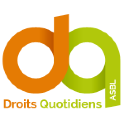 Droits Quotidiens (Belgique)