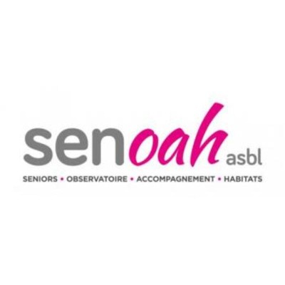 Senoah (Belgique)