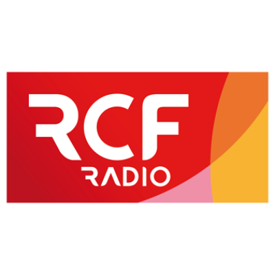 Radio Chrétienne Francophone -RCF (Belgique)