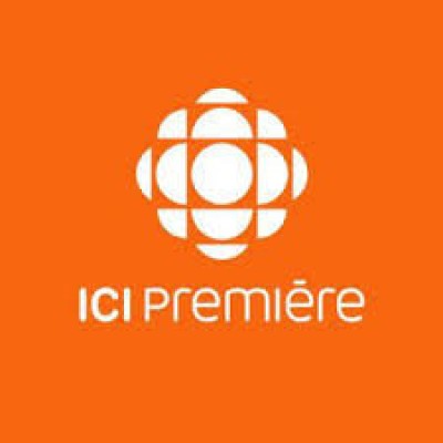 Radio Canada - RCI (Canada)