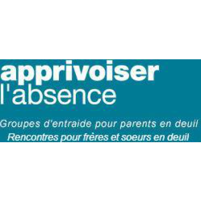 Apprivoiser lAbsence Asbl (France)