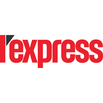 Groupe L'Express (France)