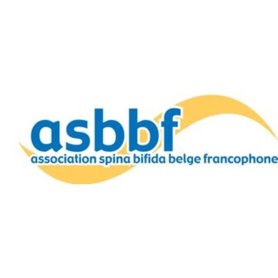 Association Spina bifida belge francophone (Belgique)