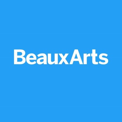 Beaux Arts & Cie (France)