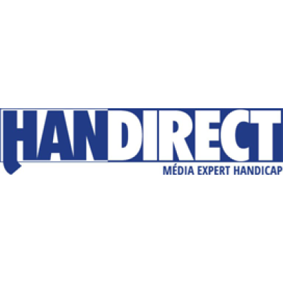 Handirect (France)