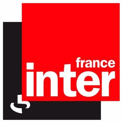 France Inter (France)
