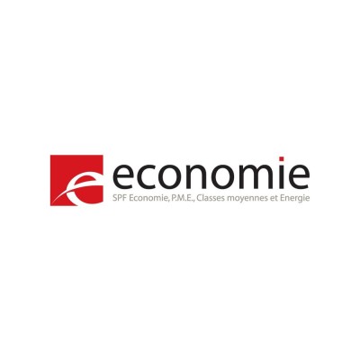SPF- Economie (Belgique)