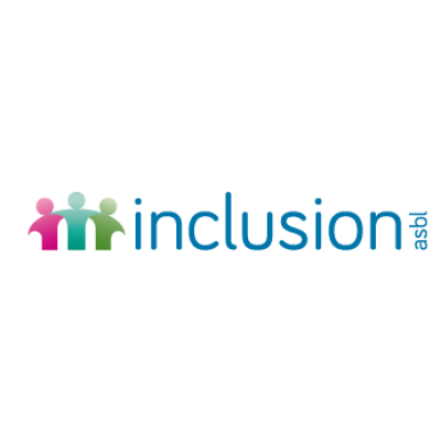 Inclusion asbl (Belgique)