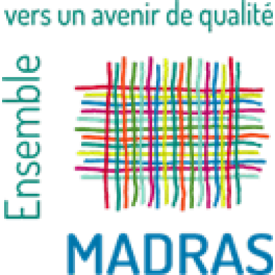 Madras asbl (Belgique)