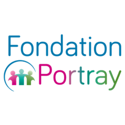 Fondation Portray (Belgique)