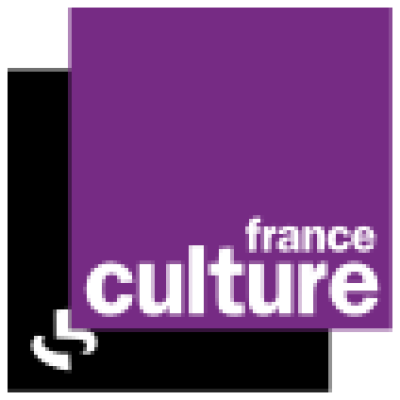 France Culture (France)