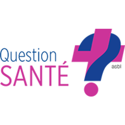 Question santé (Belgique)