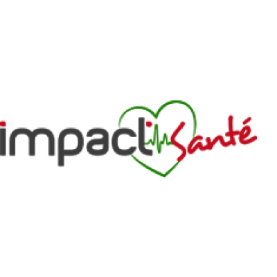 Impact santé (Belgique)