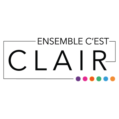 CLAIR asbl