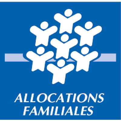 Allocations familiales