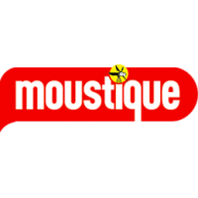 Moustique (Belgique)