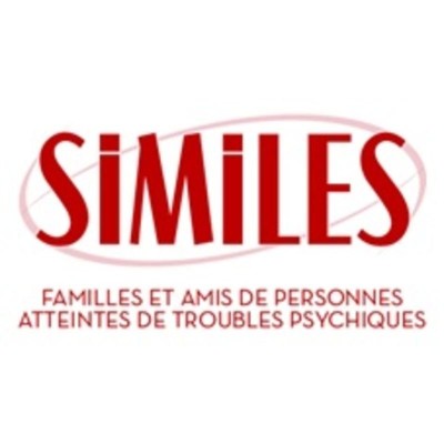 Similes Wallonie asbl (Belgique)