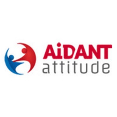 Aidant attitude (France)