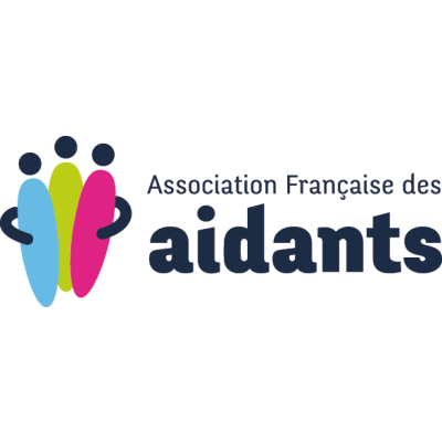 Association française des aidants (France)