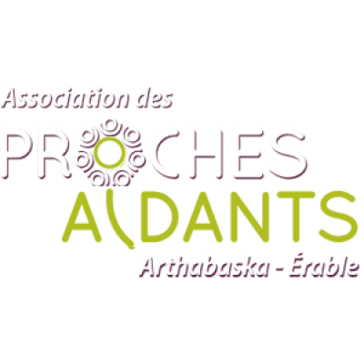 Association des Proches aidants Arthabaska Erable (Canada)