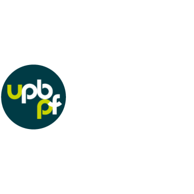 Union Professionnelle Belge des Psychomotricien Francophone (UBBPF) (Belgique)