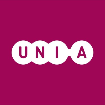 Unia (Belgique)