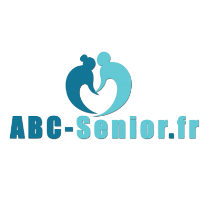 Abc-senior.fr (France)