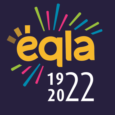 Association Eqla