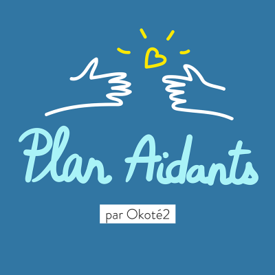 Plan Aidants (France)