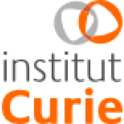 Institut Curie (France)