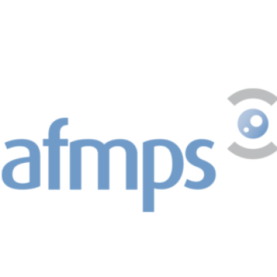 AFMPS - Agence Fédérale des Médicaments et des Produits de Santé (Belgique)