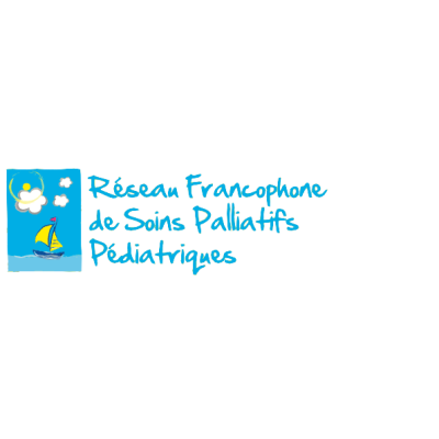 Pédiatrie Palliative (France)