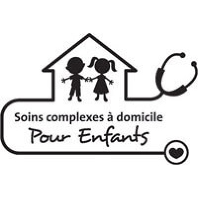 Soins complexes à domicile pour enfants (Canada)