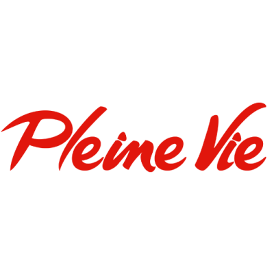Pleine Vie (France)