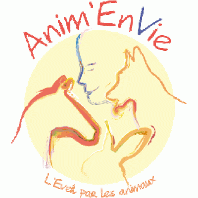 Anim'En Vie (France)